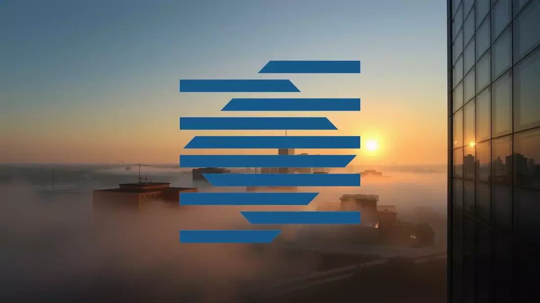 Munich Re Shrinks External Reinsurance Cover as El Niño Reshapes Storm Risks for 2026 - Bild: über boerse-global.de