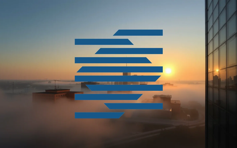 Munich Re Shrinks External Reinsurance Cover as El Niño Reshapes Storm Risks for 2026 - Foto: über boerse-global.de