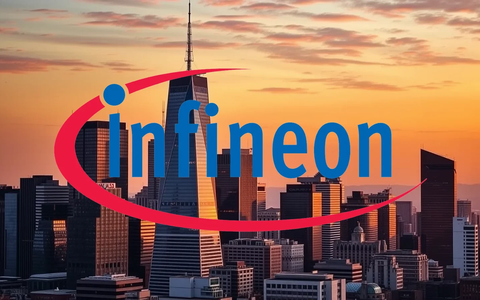 Infineon’s €96 Billion Valuation: How a Power Semiconductor Pioneer Became the Unsung Hero of the AI Boom - Foto: über boerse-global.de