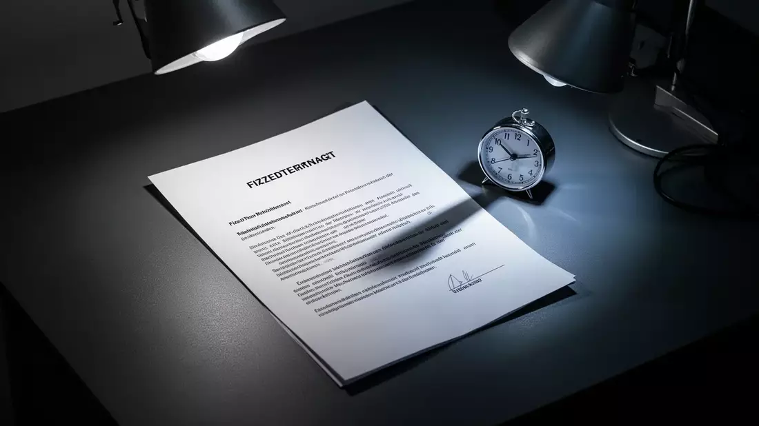 Minijob-Falle: Phantomlohn und versteckte Sozialabgaben drohen - Bild: über boerse-global.de