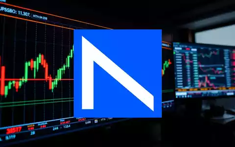 Lab to Ledger: How Nokia's AI Bet and a €1 Billion Quarter Pushed Shares to €13.30 - Foto: über boerse-global.de