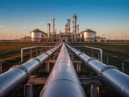 Phoenix Global Aktie: 40.000-Barrel-Anlage startet in Mata Mora Norte - Foto: über boerse-global.de