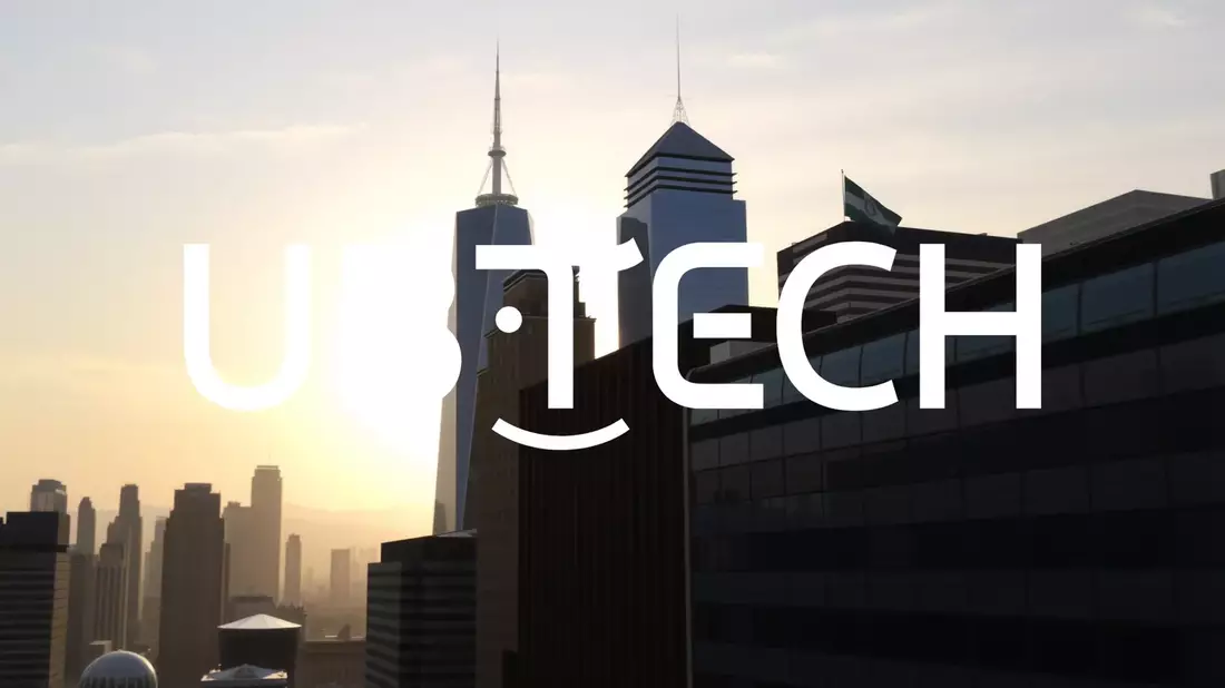 Ubtech Robotics Gains Momentum from Twin Industry Accolades as Humanoid Business Ramps Up - Bild: über boerse-global.de