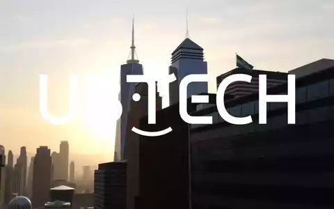 Ubtech Robotics Gains Momentum from Twin Industry Accolades as Humanoid Business Ramps Up - Foto: über boerse-global.de