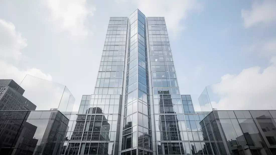 Legal & General: 3,22-Euro-Hoch im Fokus - Bild: über boerse-global.de