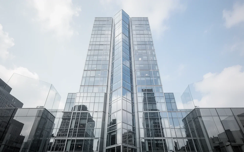 Legal & General: 3,22-Euro-Hoch im Fokus - Foto: über boerse-global.de