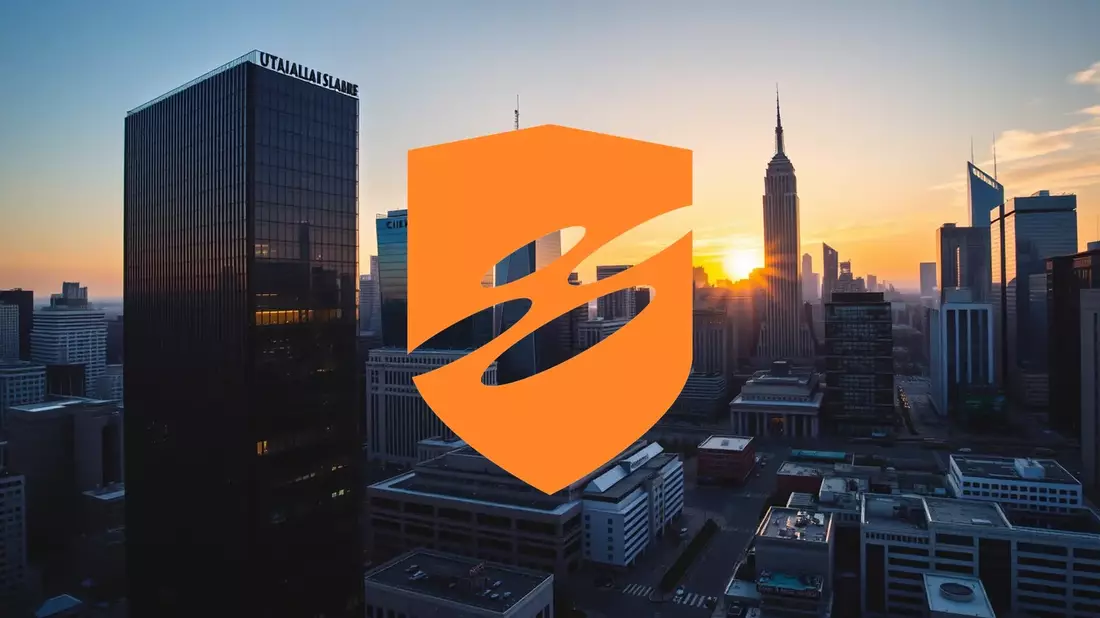 DroneShield’s Ambitious Capacity Ramp Hinges on AGM as Oversold Stock Seeks Catalysts - Bild: über boerse-global.de