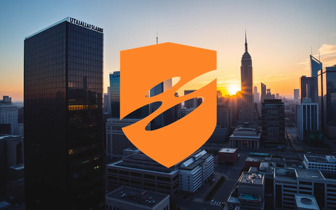 DroneShield’s Ambitious Capacity Ramp Hinges on AGM as Oversold Stock Seeks Catalysts - Foto: über boerse-global.de