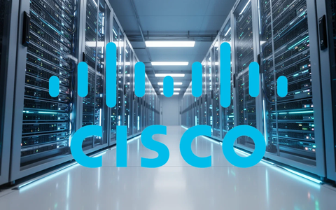 Cisco Aktie: 9 Milliarden Dollar Aufträge für 2026 - Foto: über boerse-global.de