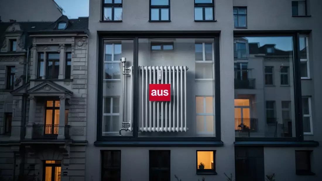 Wohnungsbau in der Krise: Fertigstellungen auf Rekordtief - Bild: über boerse-global.de