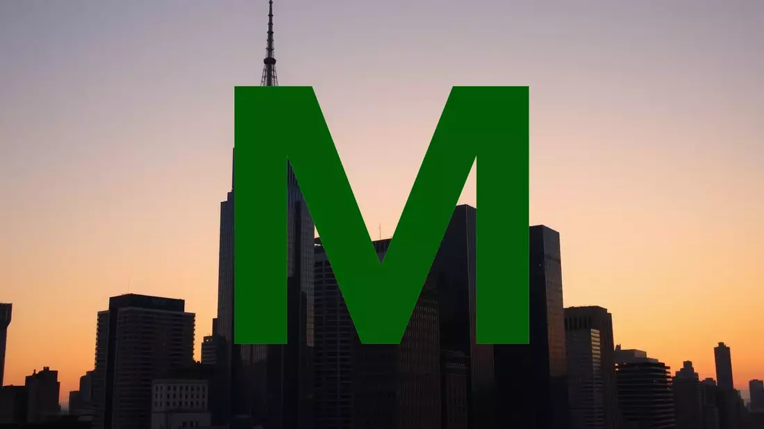 Main Street Capital's Earnings Miss Triggers Steep Sell-Off, Tests Investor Confidence in Dividend Model - Bild: über boerse-global.de