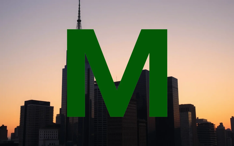Main Street Capital's Earnings Miss Triggers Steep Sell-Off, Tests Investor Confidence in Dividend Model - Foto: über boerse-global.de