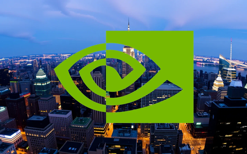 Nvidia's Record Numbers and $118 Billion Payout Mask a Harder Task: Proving Industrial AI Can Scale - Foto: über boerse-global.de