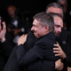 Cristian Mungiu holte die Goldene Palme für «Fjord». - Foto: Andreea Alexandru/Invision/AP/dpa