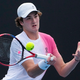 Joao Fonseca gilt als kommender Top-Ten-Spieler im Tennis - mindestens. (Archivbild) - Foto: Asanka Brendon Ratnayake/AP/dpa