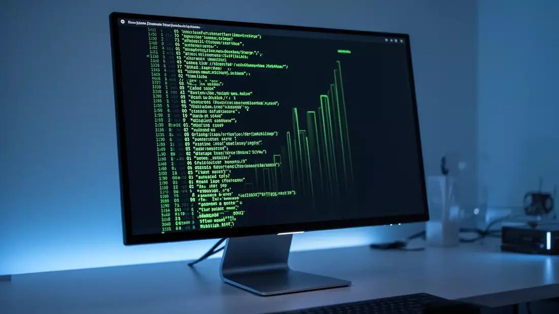 KDE erhält 1,3 Millionen Euro: Deutschland setzt auf Linux-Desktop - Bild: über boerse-global.de