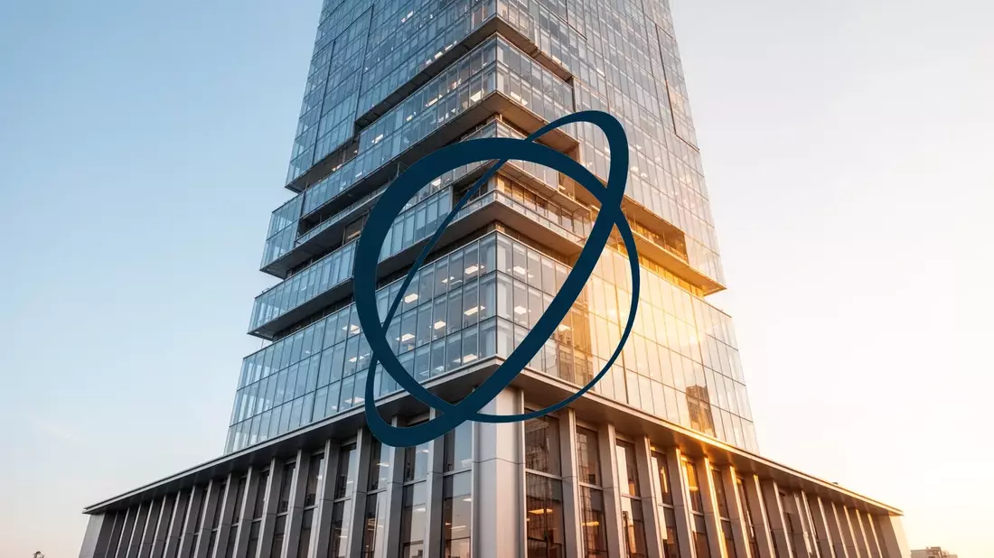 Ares Management: 30 Milliarden Dollar Fundraising im Q1 - Bild: über boerse-global.de