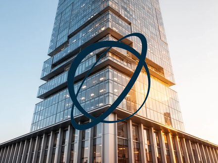 Ares Management: 30 Milliarden Dollar Fundraising im Q1 - Foto: über boerse-global.de