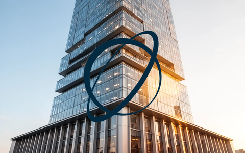 Ares Management: 30 Milliarden Dollar Fundraising im Q1 - Foto: über boerse-global.de
