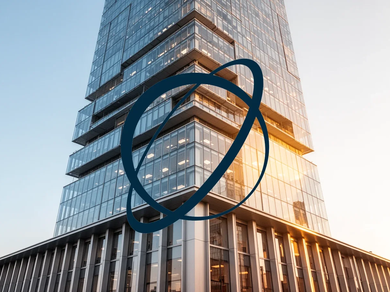Ares Management: 30 Milliarden Dollar Fundraising im Q1 - Foto: über boerse-global.de