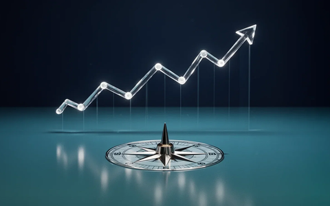 Franklin FTSE India ETF: RBI-Entscheid und BIP am 5. Juni - Foto: über boerse-global.de