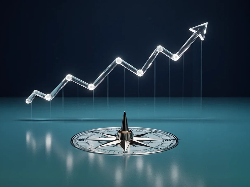 Franklin FTSE India ETF: RBI-Entscheid und BIP am 5. Juni - Foto: über boerse-global.de