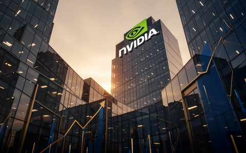 NVIDIAs 80-Milliarden-Coup: Rekord-Rückkaufprogramm signalisiert neue Ära - Foto: über boerse-global.de