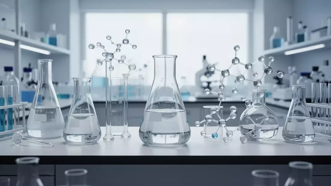 Novartis Aktie: Zukäufe unter zwei Milliarden Dollar - Bild: über boerse-global.de