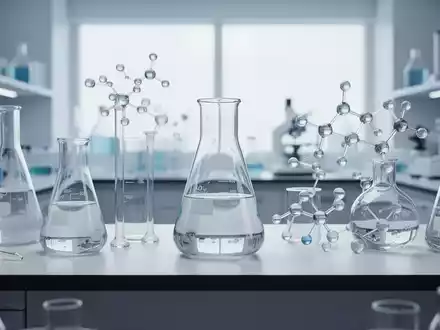 Novartis Aktie: Zukäufe unter zwei Milliarden Dollar - Foto: über boerse-global.de
