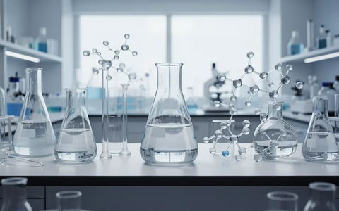 Novartis Aktie: Zukäufe unter zwei Milliarden Dollar - Foto: über boerse-global.de