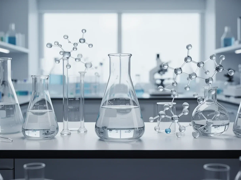 Novartis Aktie: Zukäufe unter zwei Milliarden Dollar - Foto: über boerse-global.de