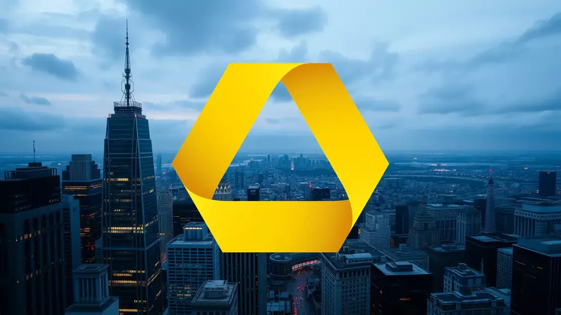 Commerzbank Rewards Shareholders with Record Payout as UniCredit’s Bid Fails to Gain Traction - Bild: über boerse-global.de