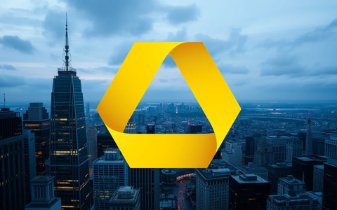 Commerzbank Rewards Shareholders with Record Payout as UniCredit’s Bid Fails to Gain Traction - Foto: über boerse-global.de