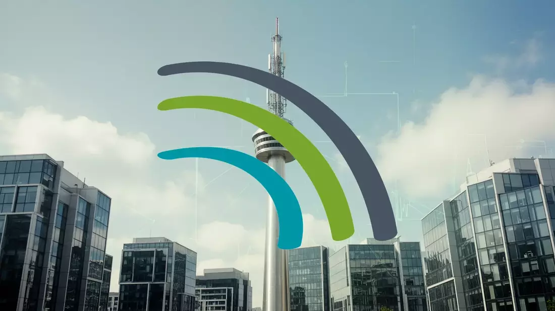 Cellnex: HICP-Daten am 29. Mai im Fokus - Bild: über boerse-global.de