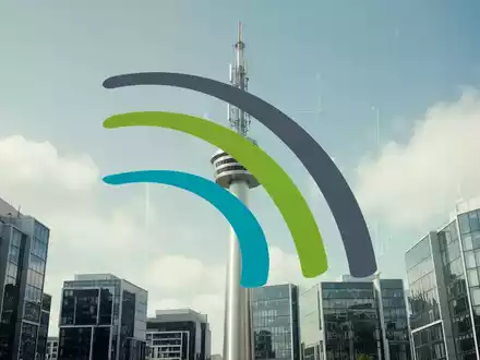 Cellnex: HICP-Daten am 29. Mai im Fokus - Foto: über boerse-global.de