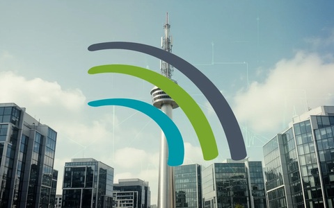 Cellnex: HICP-Daten am 29. Mai im Fokus - Foto: über boerse-global.de