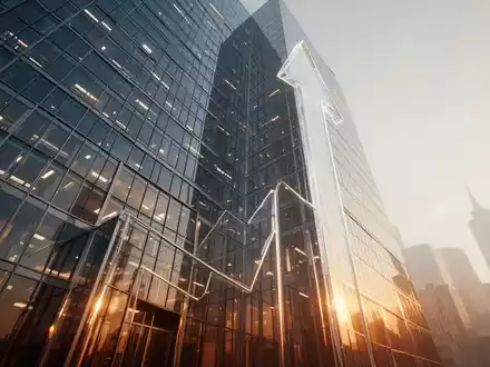 Opt-Sciences Aktie: 13,75% Sprung auf 22,75 Dollar - Foto: über boerse-global.de