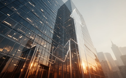 Opt-Sciences Aktie: 13,75% Sprung auf 22,75 Dollar - Foto: über boerse-global.de