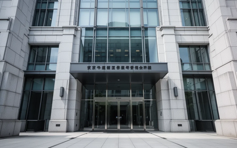 Zoom Aktie: Tokio-Gericht spricht 182 Millionen Yen zu - Foto: über boerse-global.de