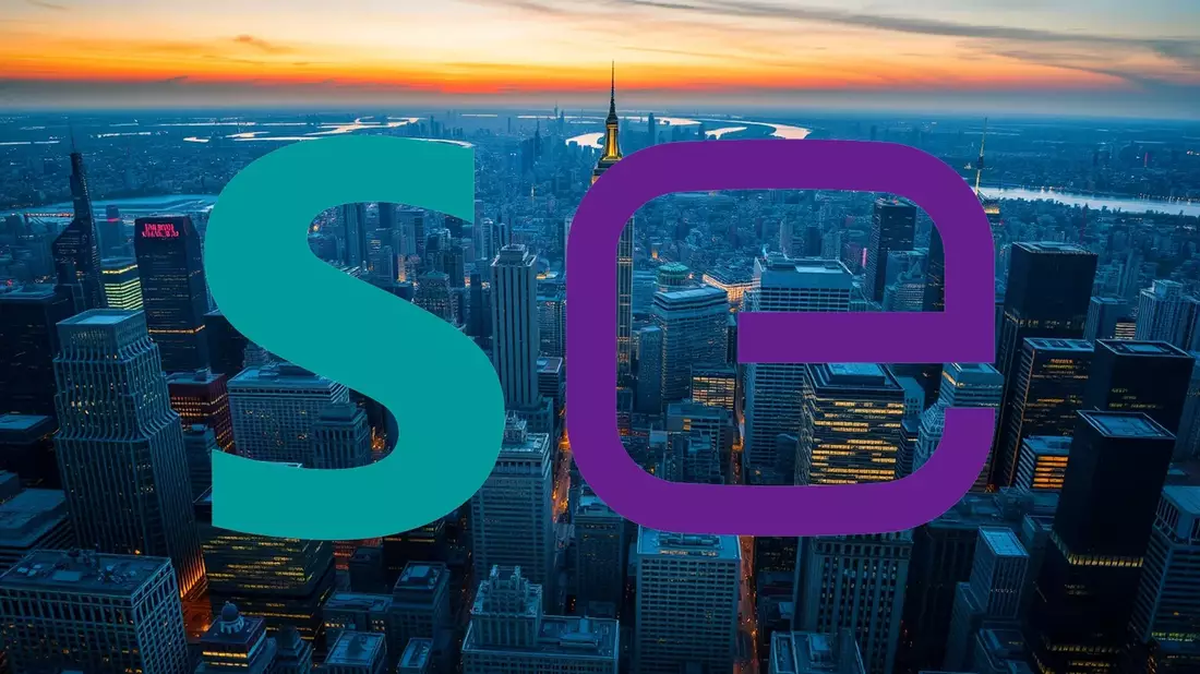 Siemens Energy Investors Eye Dividend Lift After Record €17.7 Billion Quarterly Orders - Bild: über boerse-global.de
