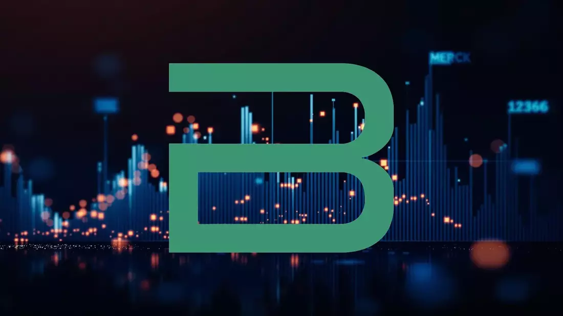 BioNTech Heads to ASCO With $1 Billion Buyback and a Stock Down 15% in a Month - Bild: über boerse-global.de