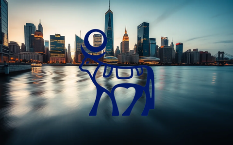 Novo Nordisk Bets on AI Acceleration, EU Backing for Oral Wegovy, and Liver Data to Reignite Its Story - Foto: über boerse-global.de