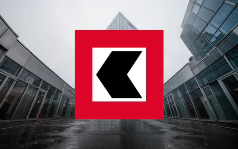 BEKB Aktie: Unter 360-CHF-Marke gerutscht - Foto: über boerse-global.de