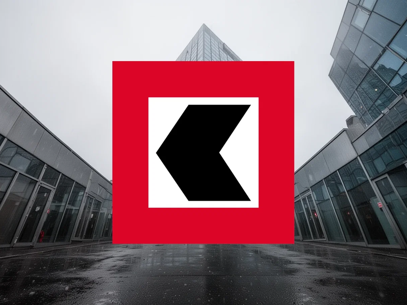 BEKB Aktie: Unter 360-CHF-Marke gerutscht - Foto: über boerse-global.de