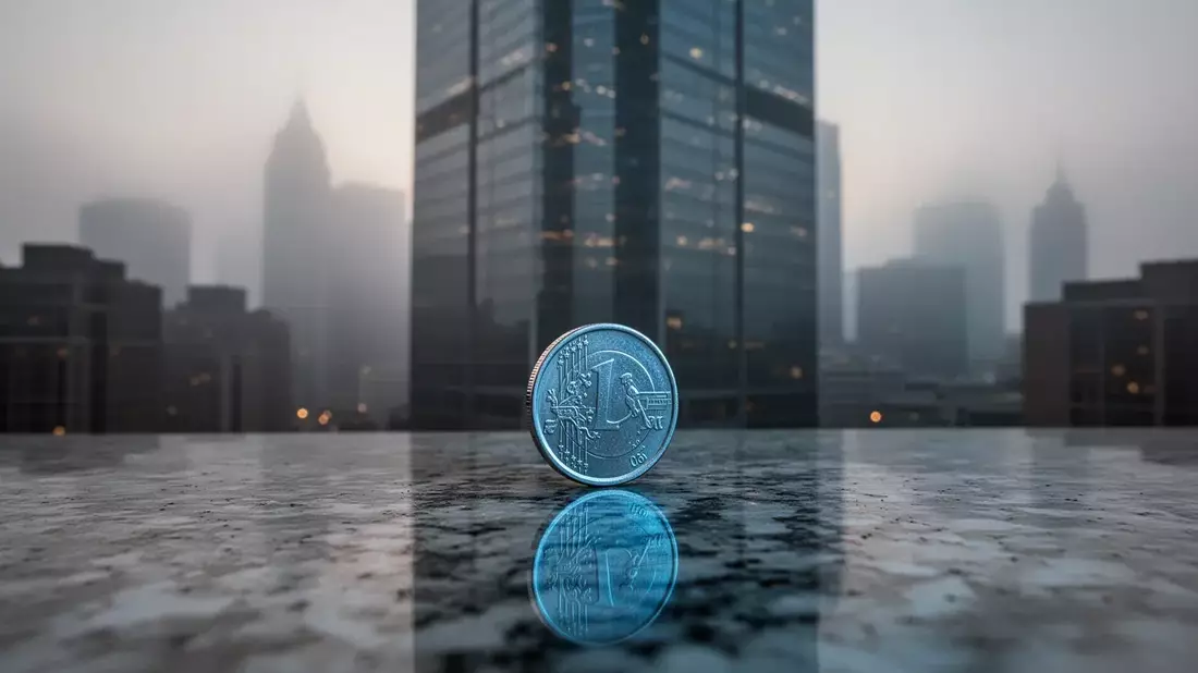 Main Capital Aktie: 0,30 Dollar Sonderdividende im Juni - Bild: über boerse-global.de