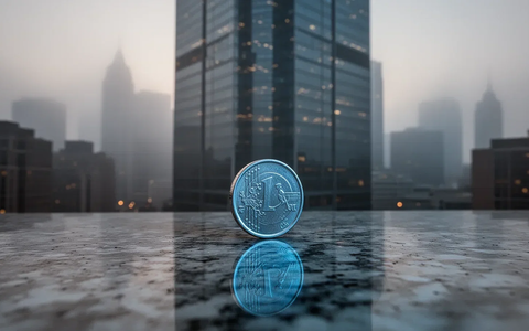 Main Capital Aktie: 0,30 Dollar Sonderdividende im Juni - Foto: über boerse-global.de