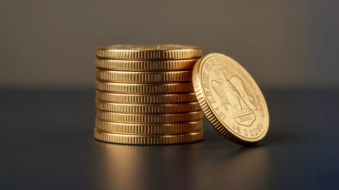 VanEck Dividend Leaders: Ex-Tag 4. Juni, 1,74 Euro Ausschüttung - Bild: über boerse-global.de