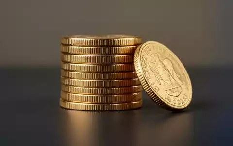 VanEck Dividend Leaders: Ex-Tag 4. Juni, 1,74 Euro Ausschüttung - Foto: über boerse-global.de