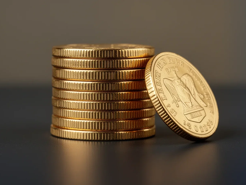 VanEck Dividend Leaders: Ex-Tag 4. Juni, 1,74 Euro Ausschüttung - Foto: über boerse-global.de