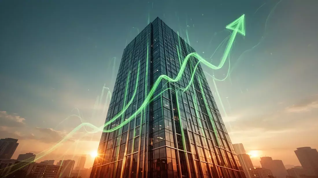 WisdomTree Enhanced Commodity ETF: 27 Prozent Jahresgewinn - Bild: über boerse-global.de